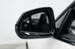 2025 BMW 2 Series 228 xDrive Gran - 23024258 - 48