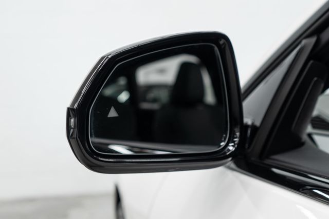 2025 BMW 2 Series 228 xDrive Gran - 23024258 - 48