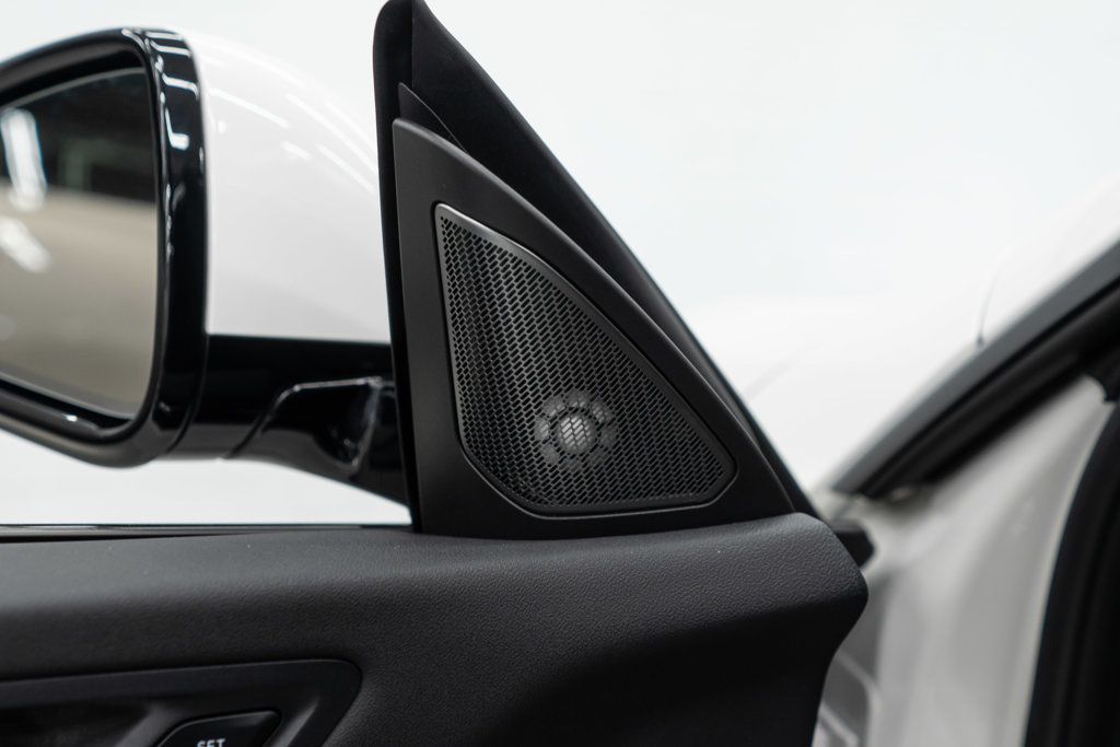 BMW 2 Series photo 50