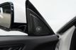 2025 BMW 2 Series 228 xDrive Gran - 23024258 - 49