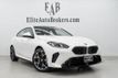 2025 BMW 2 Series 228 xDrive Gran - 23024258 - 50