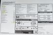 2025 BMW 2 Series 228 xDrive Gran - 23024258 - 51