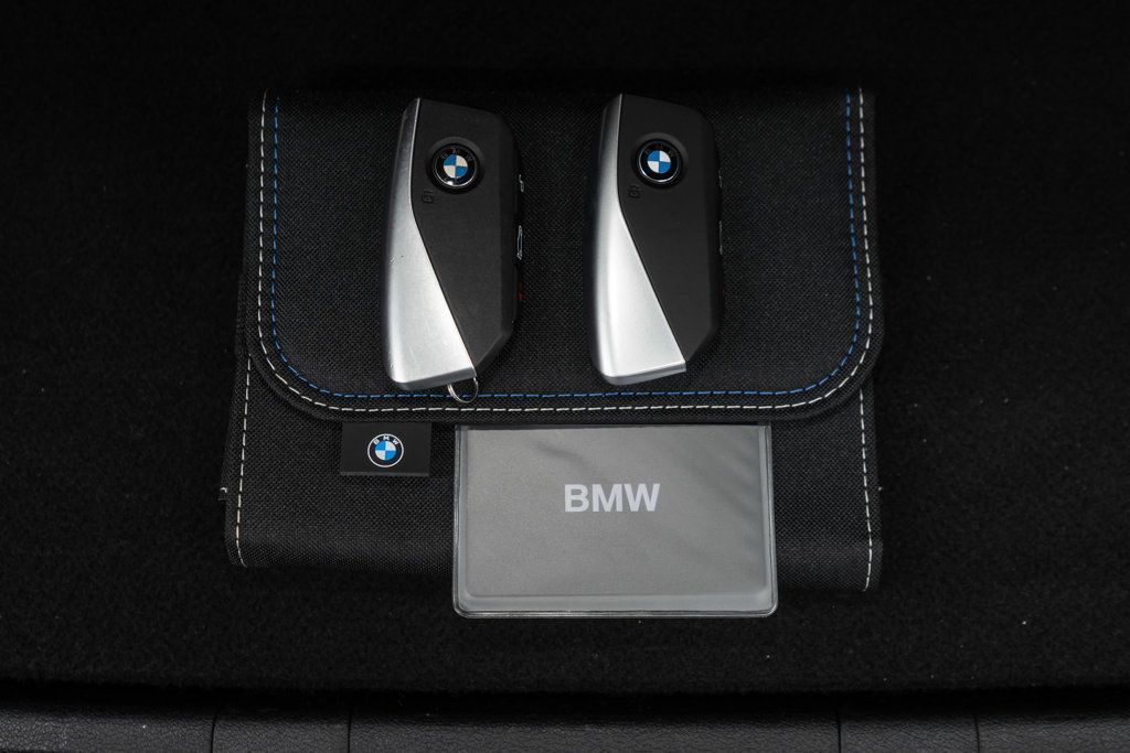 BMW 2 Series photo 54