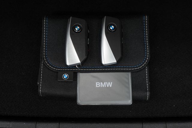 2025 BMW 2 Series 228 xDrive Gran - 23024258 - 53