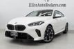 2025 BMW 2 Series 228 xDrive Gran - 23024258 - 54
