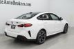 2025 BMW 2 Series 228 xDrive Gran - 23024258 - 5