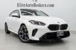 2025 BMW 2 Series 228 xDrive Gran - 23024258 - 6