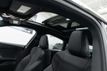 2025 BMW 2 Series 228 xDrive Gran - 23024258 - 7
