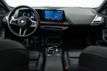 2025 BMW 2 Series 228 xDrive Gran - 23024258 - 8