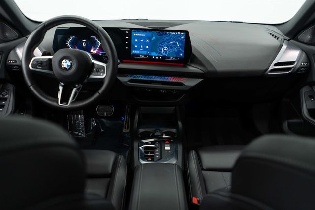 2025 BMW 2 Series 228 xDrive Gran - 23024258 - 8