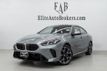 2025 BMW 2 Series 228 xDrive Gran - 23025552 - 0
