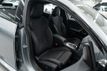 2025 BMW 2 Series 228 xDrive Gran - 23025552 - 9
