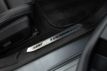 2025 BMW 2 Series 228 xDrive Gran - 23025552 - 10