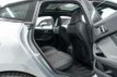 2025 BMW 2 Series 228 xDrive Gran - 23025552 - 11