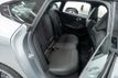 2025 BMW 2 Series 228 xDrive Gran - 23025552 - 12