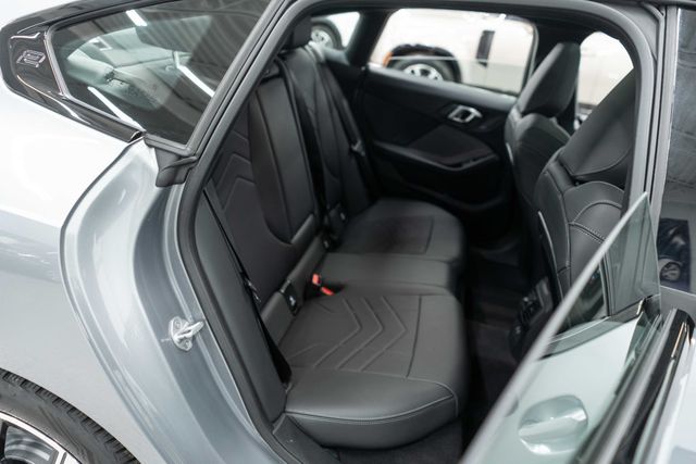 2025 BMW 2 Series 228 xDrive Gran - 23025552 - 12