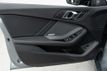 2025 BMW 2 Series 228 xDrive Gran - 23025552 - 13