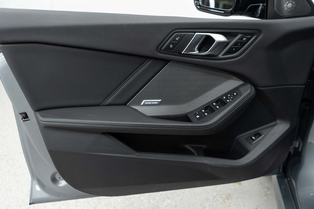 2025 BMW 2 Series 228 xDrive Gran - 23025552 - 13