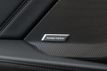 2025 BMW 2 Series 228 xDrive Gran - 23025552 - 14