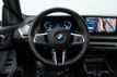 2025 BMW 2 Series 228 xDrive Gran - 23025552 - 15