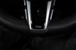 2025 BMW 2 Series 228 xDrive Gran - 23025552 - 16