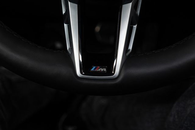 2025 BMW 2 Series 228 xDrive Gran - 23025552 - 16