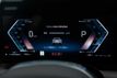 2025 BMW 2 Series 228 xDrive Gran - 23025552 - 17