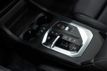 2025 BMW 2 Series 228 xDrive Gran - 23025552 - 18