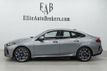 2025 BMW 2 Series 228 xDrive Gran - 23025552 - 1