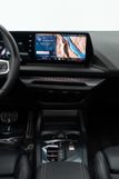 2025 BMW 2 Series 228 xDrive Gran - 23025552 - 25