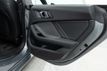 2025 BMW 2 Series 228 xDrive Gran - 23025552 - 26