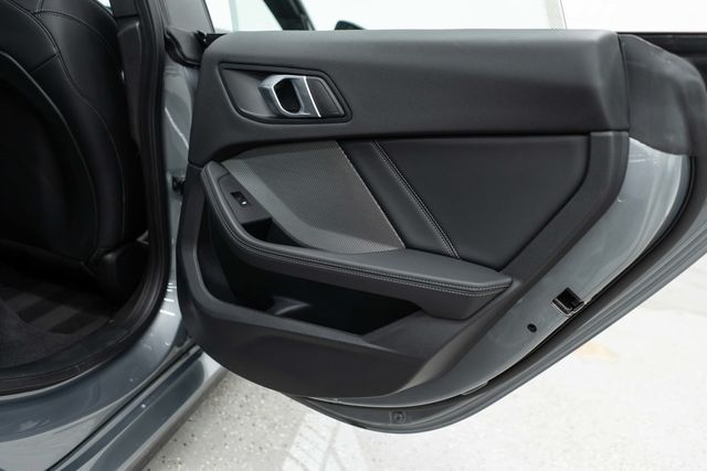 2025 BMW 2 Series 228 xDrive Gran - 23025552 - 26