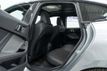 2025 BMW 2 Series 228 xDrive Gran - 23025552 - 27