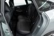2025 BMW 2 Series 228 xDrive Gran - 23025552 - 28