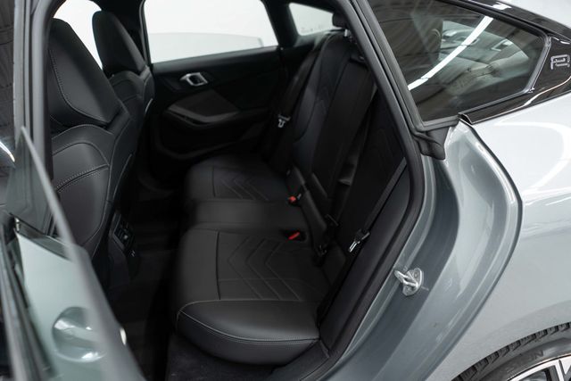2025 BMW 2 Series 228 xDrive Gran - 23025552 - 28