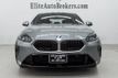 2025 BMW 2 Series 228 xDrive Gran - 23025552 - 2