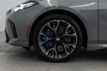2025 BMW 2 Series 228 xDrive Gran - 23025552 - 29