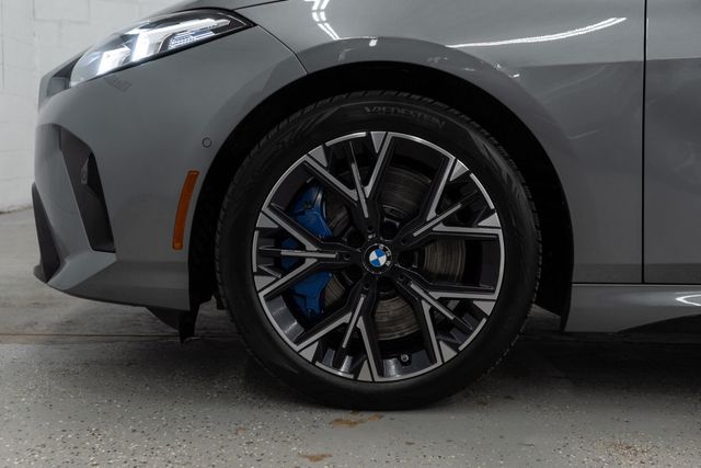 2025 BMW 2 Series 228 xDrive Gran - 23025552 - 29