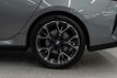 2025 BMW 2 Series 228 xDrive Gran - 23025552 - 30