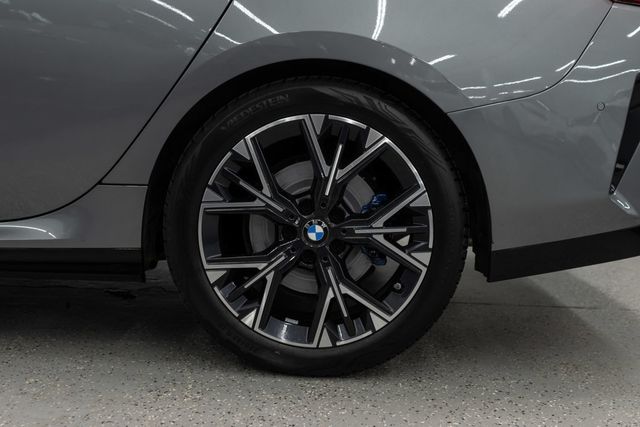 2025 BMW 2 Series 228 xDrive Gran - 23025552 - 30