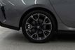 2025 BMW 2 Series 228 xDrive Gran - 23025552 - 31