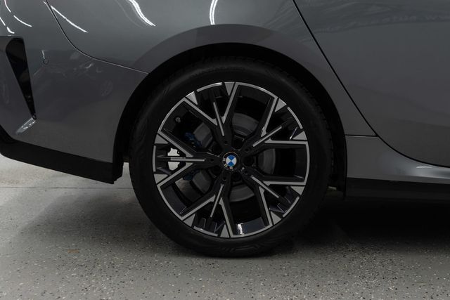 2025 BMW 2 Series 228 xDrive Gran - 23025552 - 31