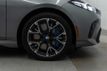 2025 BMW 2 Series 228 xDrive Gran - 23025552 - 32