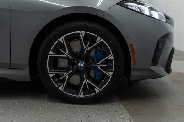 2025 BMW 2 Series 228 xDrive Gran - 23025552 - 32