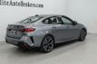 2025 BMW 2 Series 228 xDrive Gran - 23025552 - 33