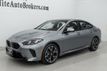 2025 BMW 2 Series 228 xDrive Gran - 23025552 - 34