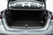 2025 BMW 2 Series 228 xDrive Gran - 23025552 - 35