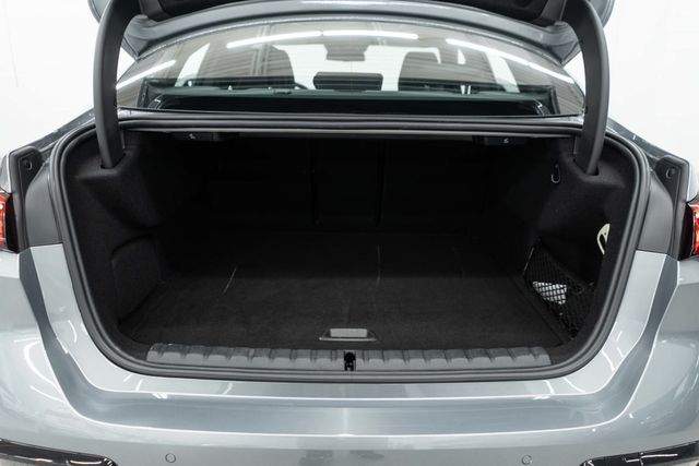 2025 BMW 2 Series 228 xDrive Gran - 23025552 - 35
