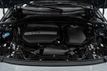 2025 BMW 2 Series 228 xDrive Gran - 23025552 - 36