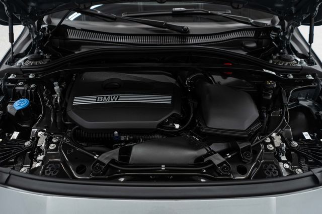 2025 BMW 2 Series 228 xDrive Gran - 23025552 - 36